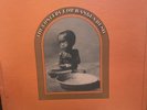 1971 The Concert For Bangladesh STCX 3385 3LP Vinyl Box Set Complete EUC