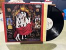 Jane’s Addiction - Vinyl LP - Ritual De Lo Habitual - 1990 WB US - SRC