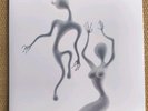 Spiritualized - Lazer Guided Melodies: FP 1751 UK 2021 White Vinyl 2LP