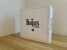The Beatles in Mono [Vinyl Box Set] by The Beatles 11 Albums - 14 LPs