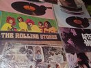 Rolling Stones 7 LP