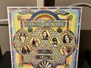 Lynyrd Skynyrd Second Helping Vinyl