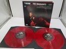 The Weeknd - The Highlights (Double Colored Vinyl) 2021