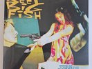 Reel Big Fish - Turn the Radio Off Vinyl 2xLP - Beer Color Variant