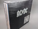NEW SEALED AC/DC 180 Gram Vinyl Reissues, LE Collector's 16 LP Box Set 90643