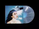 MAGDALENA BAY Imaginal Disk Limited Cloudy Sky Vinyl LP /500 Rough Trade IN HAND