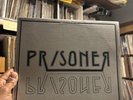 Prisoner 1979 Private OH Hard Rock Power Trio LP RARE insert VG++ / Autographed