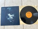 JONI MITCHELL-BLUE-1971  REPRISE LP -VG Cond.-gatefold