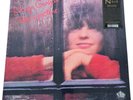 Margo Guryan Take A Picture Sealed Remastered LP Reissue Sunburst Splash Numero
