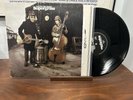 Supergrass - In It For The Money - Vinyl LP - Parlophone  - UK Press - 1997