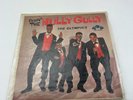 The OLYMPICS - Doin' The Hully Gully (1960) LP Record Arvee A423 R&B