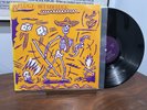 The Plugz - Better Luck - Vinyl LP - Fatima - 1980