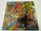 HOWLIN WOLF Message To The Young LP CHESS CH 50002 STEREO 1971 Blues