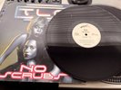 TLC – No Scrubs OG 1998 Press 12