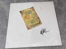 Limited Edition Matthew Larkin Cassell – The Meaning Of It All Autographed /100