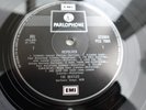 The Beatles REVOLVER 1973 UK LP EMI Records RIM WORDING -2 / -2 PLAYS MINT MINUS