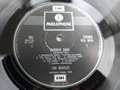 The Beatles RUBBER SOUL 1971 UK LP Gramophone Co RIM WORDING PLAYS 100% MINT