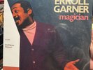 Erroll Garner Magician VMP Classics Vinyl Me Please 2020 Black LP