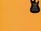 DEREK & THE DOMINOS - Layla And Other Assorted Love Songs Vinyl 4LP Box Set. New