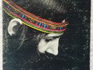 BRUCE PALMER - THE CYCLE IS COMPLETE (original Verve Forecast label)