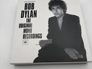 Bob Dylan The Original Mono Recordings 9 LP Box Set