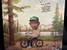 Tyler The Creator Wolf Pink Colored Vinyl 2LP Record Gatefold SEALED - IN HAND️