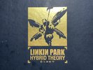Hybrid Theory (20th Anniversary Edition) by Linkin Park *PLEASE READ*