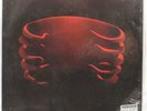 TOOL Undertow  1997 2nd US issue 2xLP EX/NM SIS   A Perfect Circle