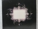 TOOL - Ænima  1996 Ltd. US 1st issue  NM vinyl, VG+ gatefold   A Perfect Circle