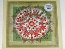 Life Is Good On The Open Road by Trampled by Turtles Vinyl LP Record 2018 NIP