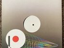 KISS - 1984 - ANIMALIZE ORIGINAL EUROPEAN PHONOGRAM TEST PRESS - GENUINE RARITY