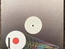 KISS - 1987 - CRAZY CRAZY NIGHTS EUROPEAN PHONOGRAM TEST PRESS - GENUINE RARITY