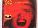 THIRD EYE BLIND ‎– Third Eye Blind  1997 Ltd. US 1st issue 2xLP  NM SIS w/ hype