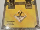 Mondo Back To The Future Vinyl Lp Boxset (2016) Alan Silvestri Rare Sealed New