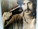 Frank Zappa Shut Up 'n Play Yer Guitar LP 1981 BPR 1111 VG+, NM Jacket and liner