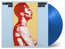 Clarence Reid Running Water (Vinyl) 12