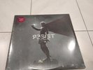 Vinyl RESIST within temptation new, under cellophane
