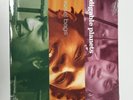 NICKEL BAGS Digable Planets/Butterfly Pendulum 0-66285 1992