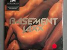 Basement Jaxx - Remedy and Rooty + Duo Lipa Vinyl New/Sealed