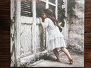 VIOLENT FEMMES - SELF TITLED - 180-GRAM VINYL LP Like New Re- Release By Craft