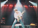 BRUCE SPRINGSTEEN: alpine valley vol. 1 SPACEMATIC 12