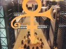 2xLP Prince And The New Power Generation Love Symbol NEAR MINT Paisley Park
