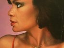 Fern Kinney Groove Me WEA Vinyl LP