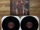 My Morning Jacket It Still Moves LP 1st Press Badman 2003 Jim James wilco spoon