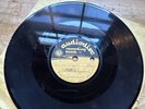 Bob Dylan Acetate Record Lay Down Your Weary Tune 1963 Outtake Unreleased