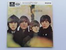 THE BEATLES FOR SALE  1965  UK EP       1980s  PRESSING