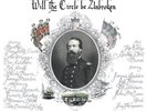 Will The Circle Be Unbroken[3 LP]
