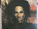 Bob Marley & The Wailers – Natty Dread 12