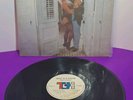 Eddie Santiago Invasion De La Privacidad LP Vinyl 1989 Top Hits