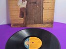 Roberto Roena Y Su Apollo Sound X El Progreso LP Vinyl 1979 Discomoda